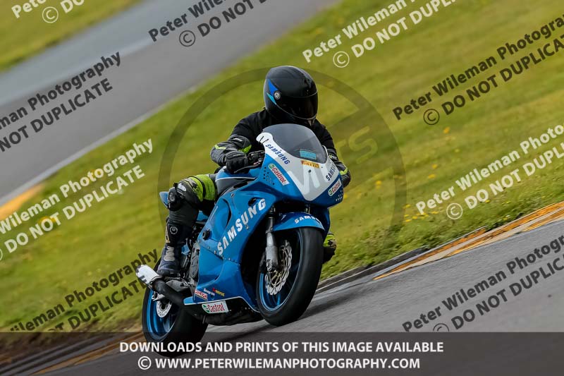 PJ Motorsport 2019;anglesey no limits trackday;anglesey photographs;anglesey trackday photographs;enduro digital images;event digital images;eventdigitalimages;no limits trackdays;peter wileman photography;racing digital images;trac mon;trackday digital images;trackday photos;ty croes